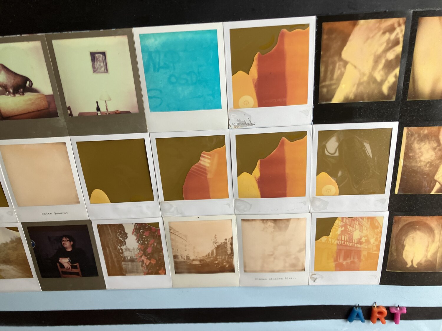 ART Robert Graf von Brühl