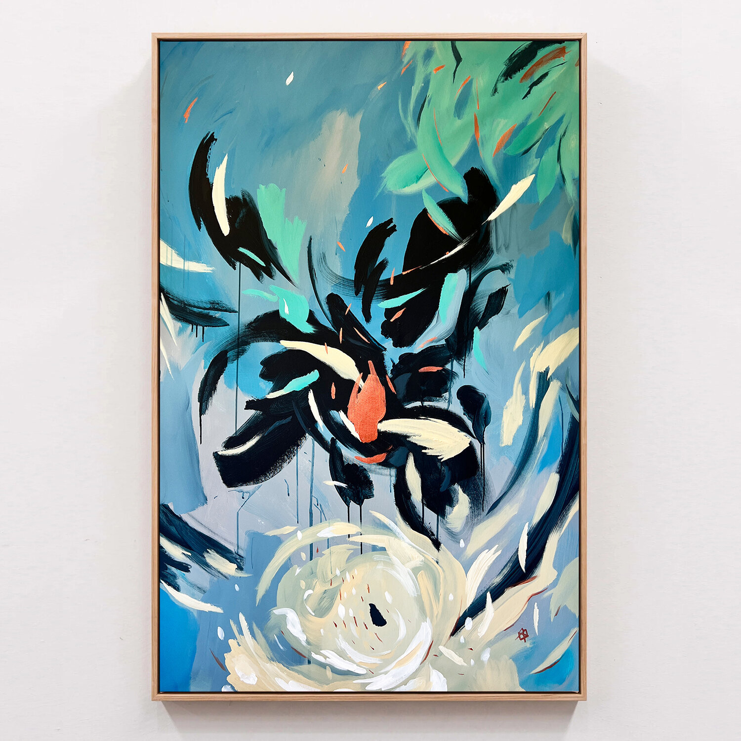 Sânmedru Alexandra Stanciu