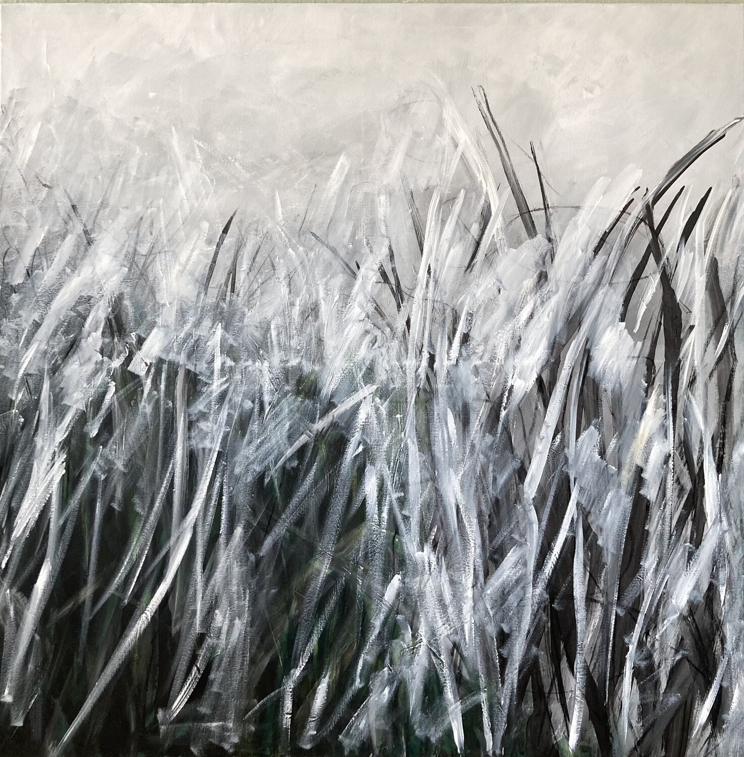 Stille Kseniia Dobriakova