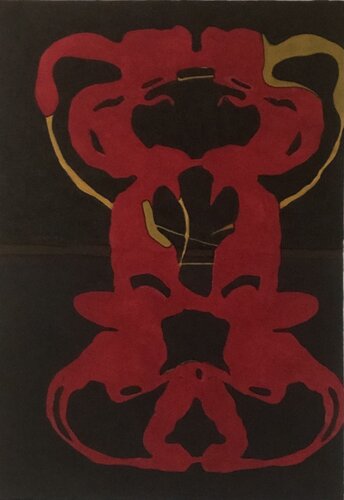 Ballerinas di Ivan Engelhart, Pittura in vendita su Singulart