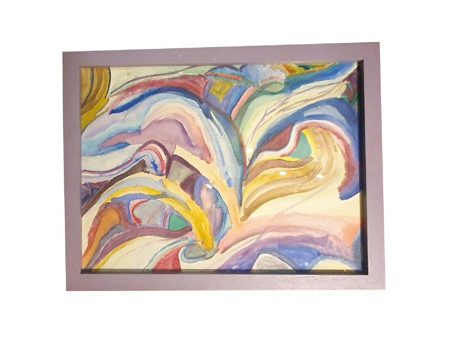 Irrwege Annett Siefert-Tauber