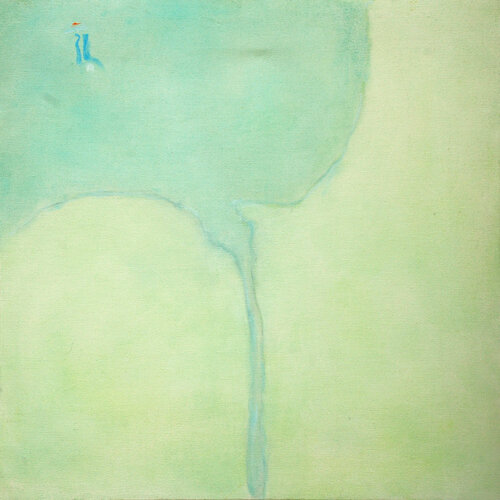 281/1 Rachele De Dominicis