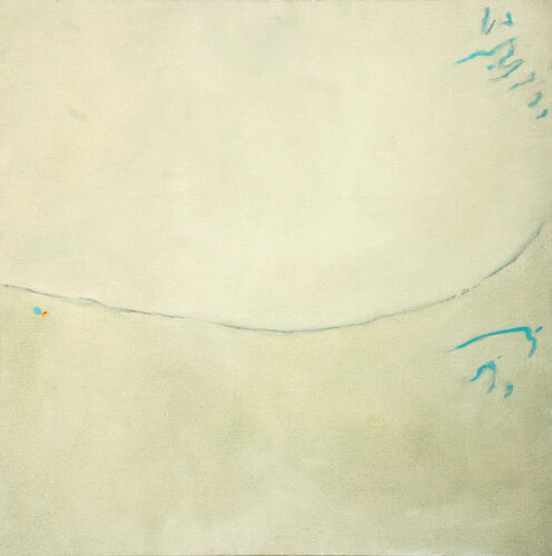 282/2 von Rachele De Dominicis, Malerei kaufen auf Singulart