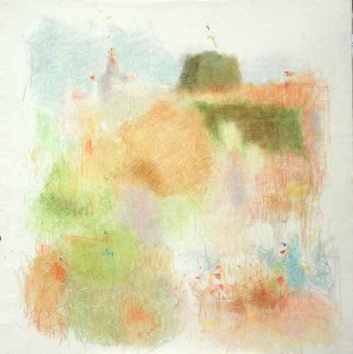 Faiallo by Rachele De Dominicis, Painting for Sale on Singulart