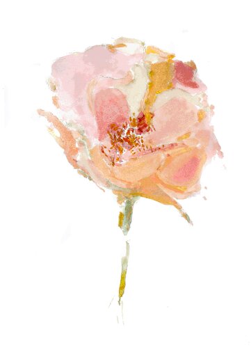 RD_0998 von Rachele De Dominicis, Malerei kaufen auf Singulart