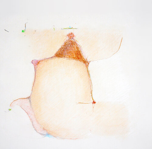 Teiera von Rachele De Dominicis, Malerei kaufen auf Singulart