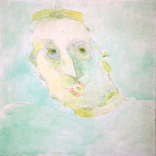 Leopoldo von Rachele De Dominicis, Malerei kaufen auf Singulart