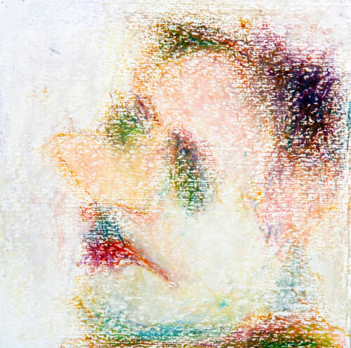 Maurice von Rachele De Dominicis, Malerei kaufen auf Singulart