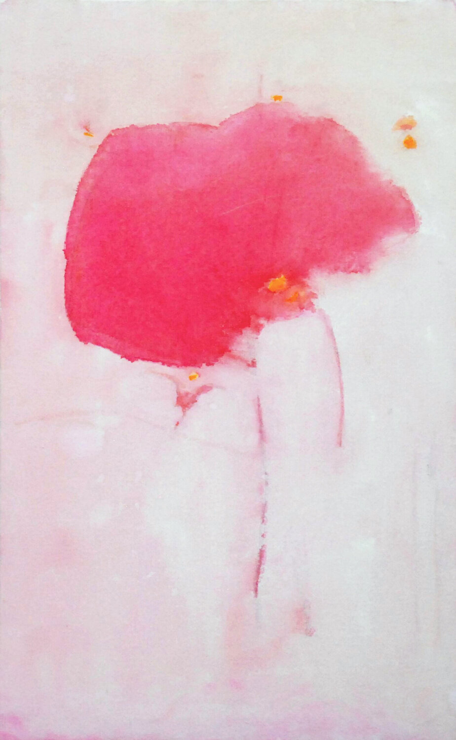 Fuxia Rachele De Dominicis