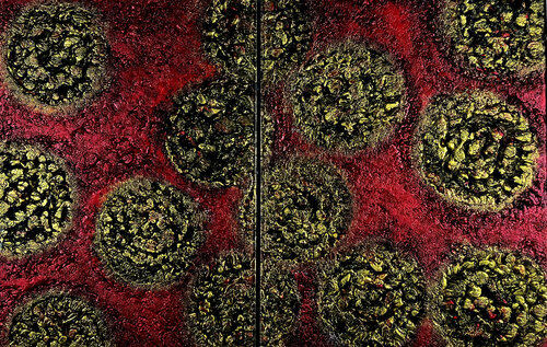 Bazillen ( Glaskunst ) by Carolin Zibulka, Other Media for Sale on Singulart