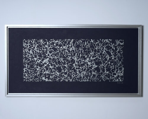 Universe di Yelyzaveta Gaydukova, Altri media in vendita su Singulart