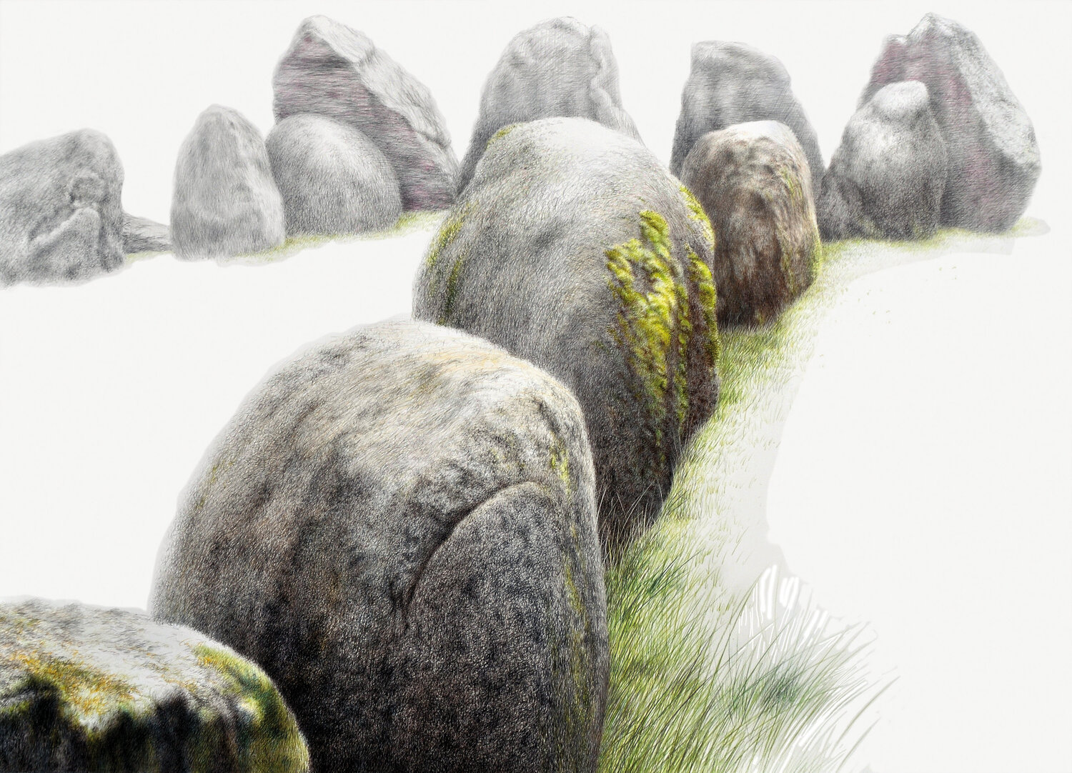 Visbek 13 Norbert Städele