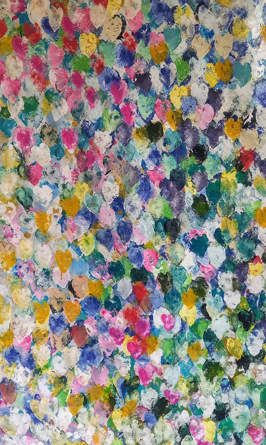 aimez-vous en douceur blandine laneyrie