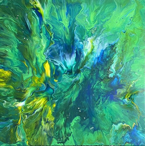 Aurora Anna Cristea