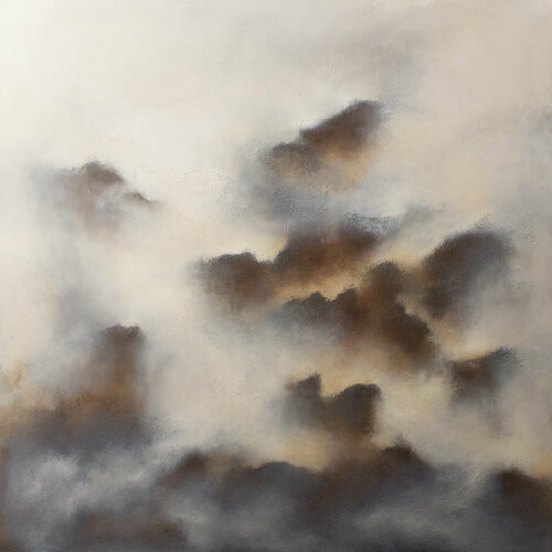 Close to you par Francesca Borgo, Peinture en vente sur Singulart