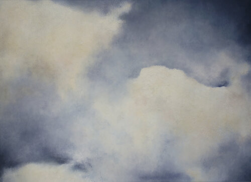 Your airy dance par Francesca Borgo, Peinture en vente sur Singulart