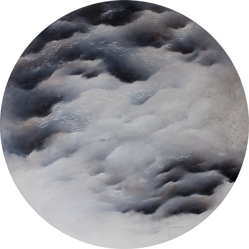 That charming you par Francesca Borgo, Peinture en vente sur Singulart