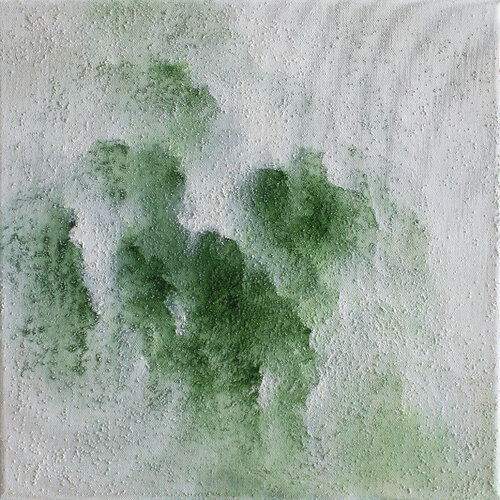 Sweet again par Francesca Borgo, Peinture en vente sur Singulart