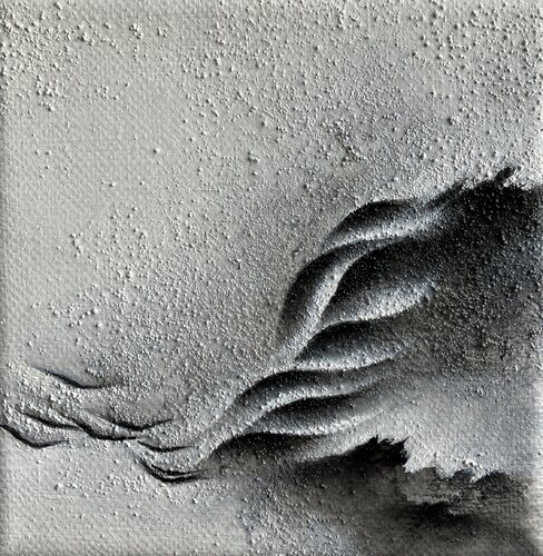 Little joy #2 par Francesca Borgo, Peinture en vente sur Singulart