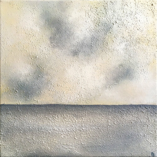 I get it par Francesca Borgo, Peinture en vente sur Singulart