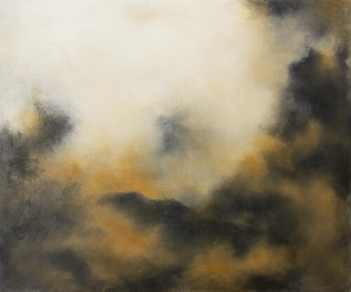 All of you di Francesca Borgo, Pittura in vendita su Singulart