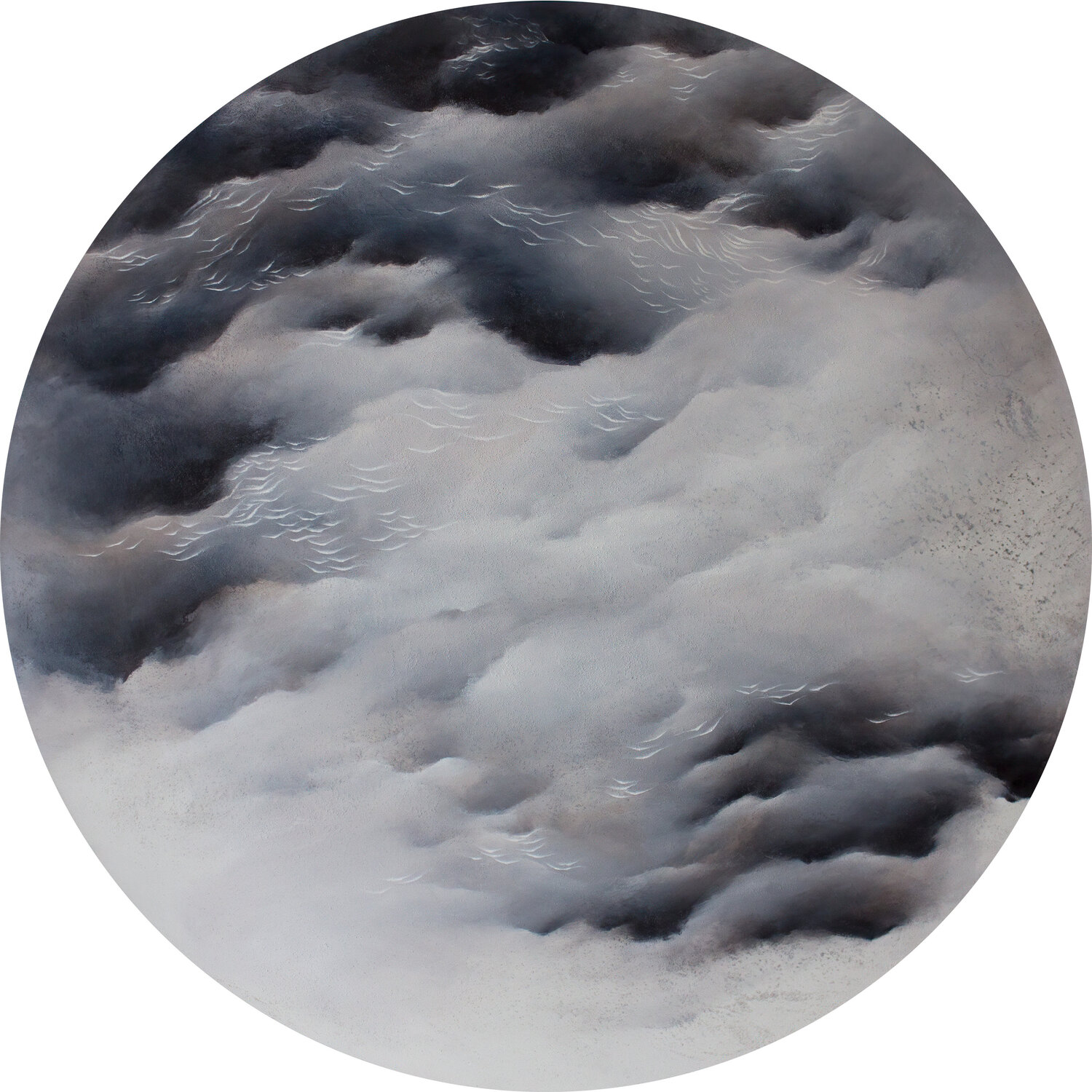 That charming you Francesca Borgo