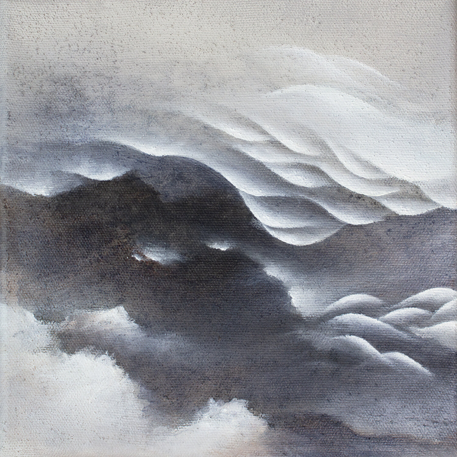 A chimera Francesca Borgo