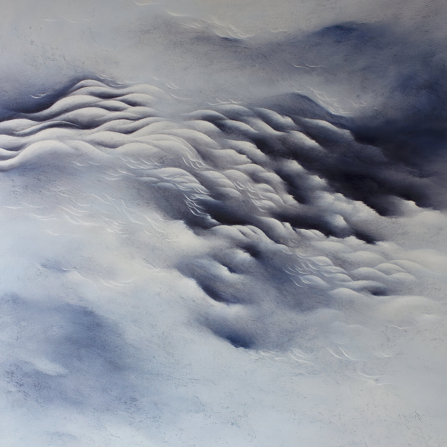 Timeless flight Francesca Borgo