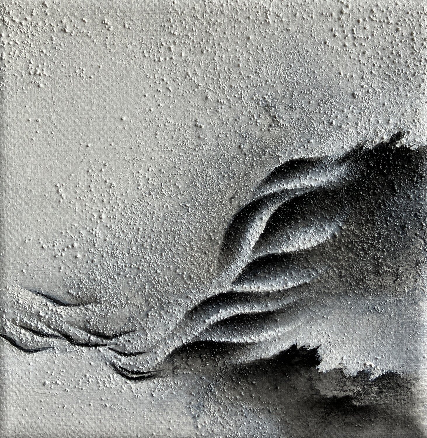 Little joy #2 Francesca Borgo