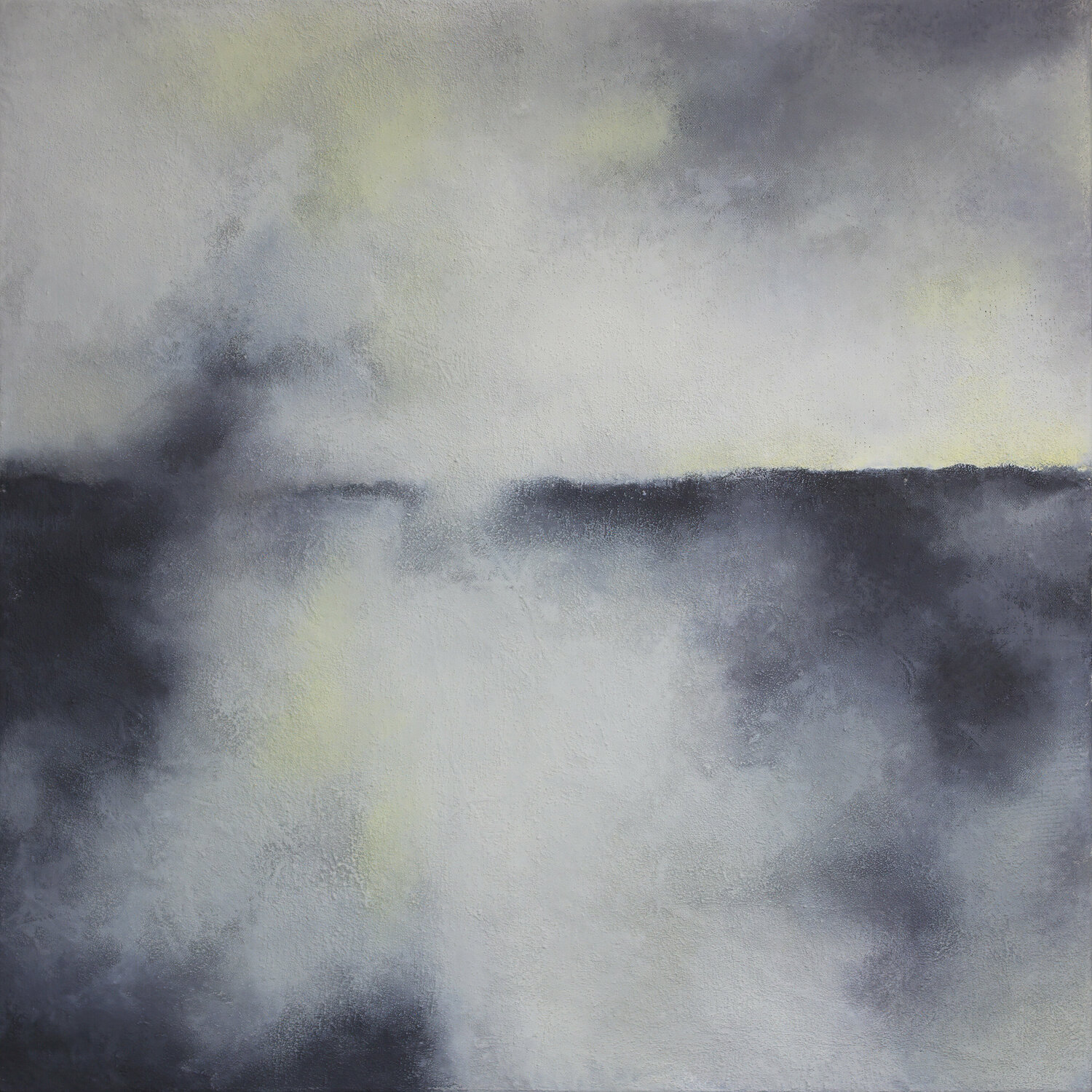 Earth and rain Francesca Borgo