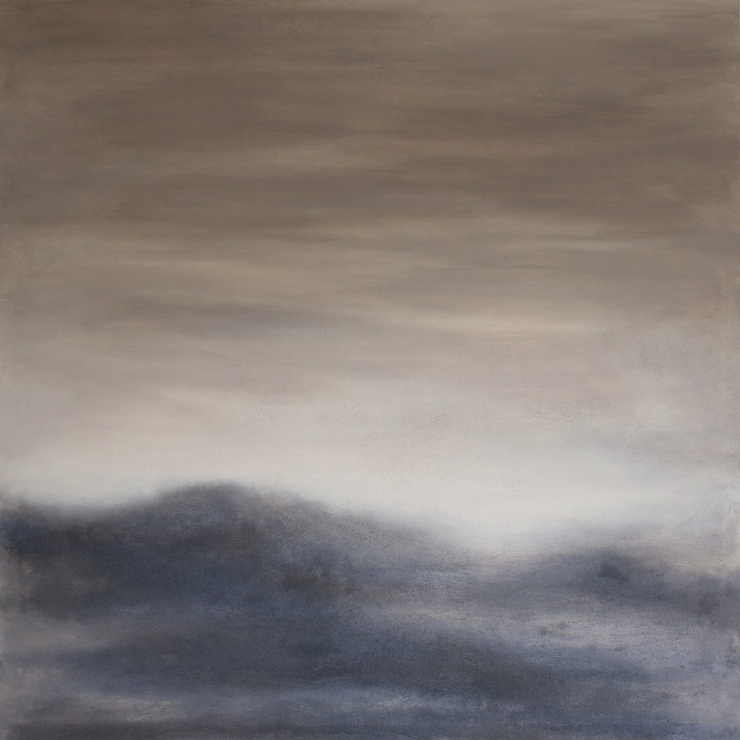 Music of the wind Francesca Borgo