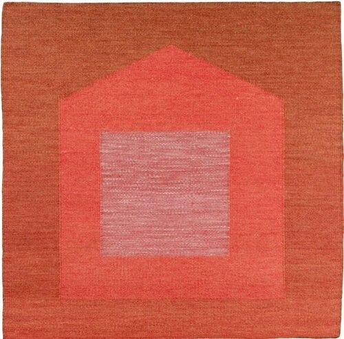 Gelupka by Michael Rohde, Textile for Sale on Singulart