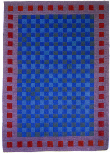 Artemis by Michael Rohde, Textile for Sale on Singulart