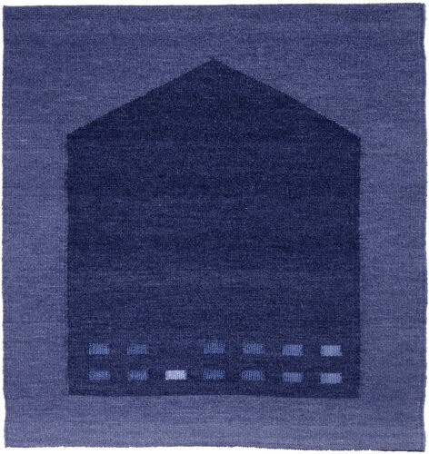 Candramas by Michael Rohde, Textile for Sale on Singulart