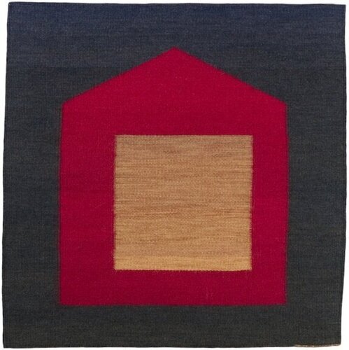 Niayendu by Michael Rohde, Textile for Sale on Singulart