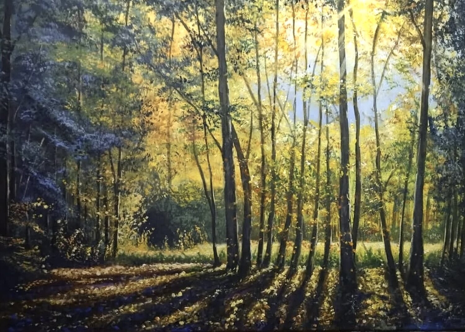 Shumica Sasa Certanc