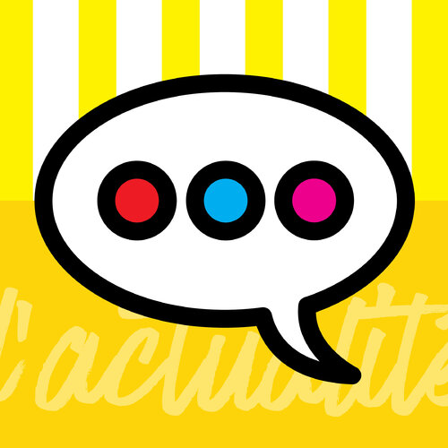 The Conversation Craig Rogers