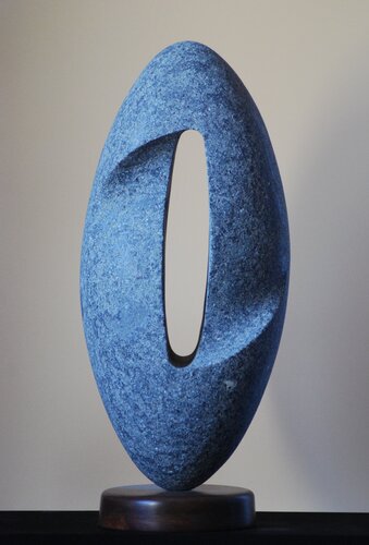 Arcano #2 von Giorgio Varani, Skulptur kaufen auf Singulart