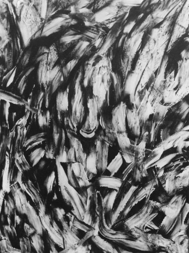 Field Work von Gregg SIMPSON, Malerei kaufen auf Singulart