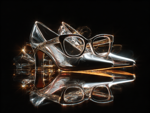 Reflections von irit rotrubin, Fotografie kaufen auf Singulart