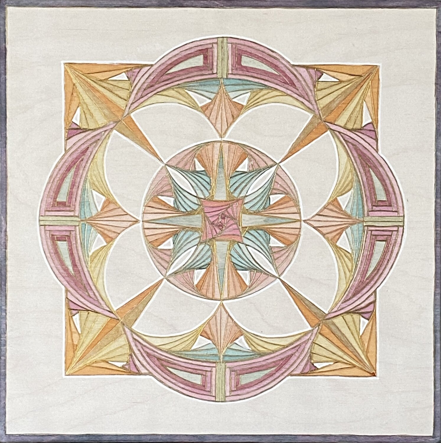 No title 1 Crystal Michielsen