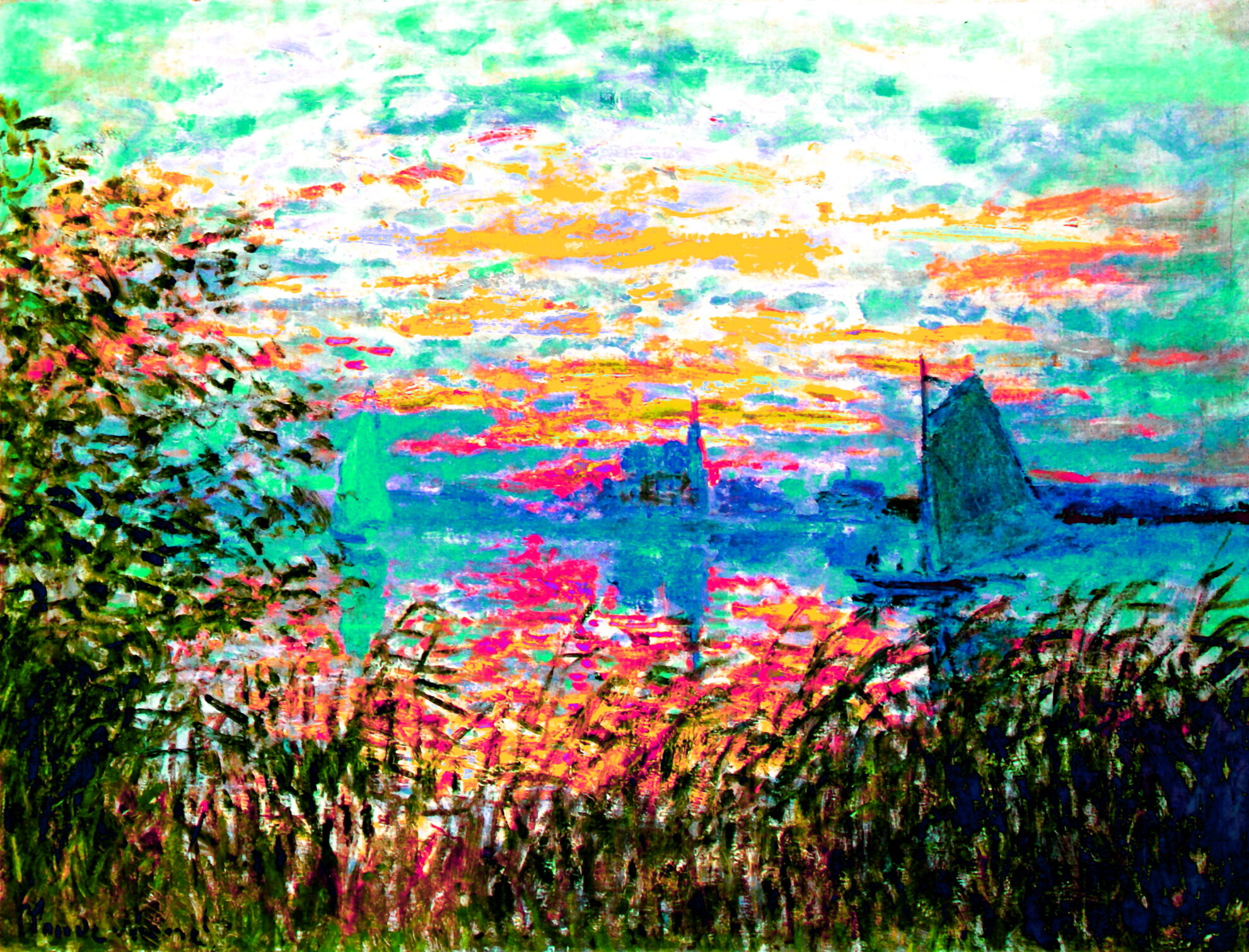 NAND2Art_0014