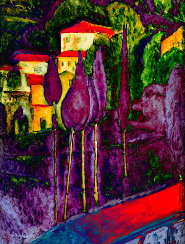 NAND2Art_0001 par Philippe Rivens, Photographie en vente sur Singulart