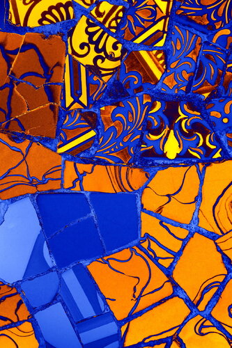 NAND2Art_5167-2 von Philippe Rivens, Fotografie kaufen auf Singulart