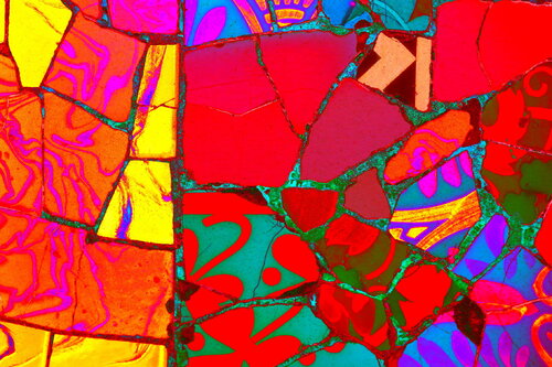 NAND2Art_5169 von Philippe Rivens, Fotografie kaufen auf Singulart