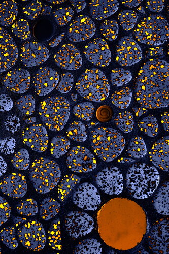 NAND2Art_6859 van Philippe Rivens, Fotografie te koop op Singulart