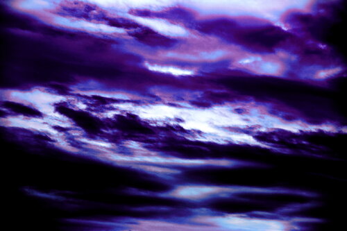 Abstrait de Philippe Rivens, Fotografía a la venta en Singulart