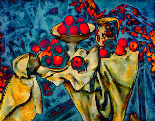 NAND2Art_0014 di Philippe Rivens, Fotografia in vendita su Singulart