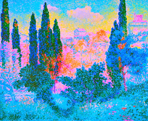 NAND2Art_0025 di Philippe Rivens, Fotografia in vendita su Singulart