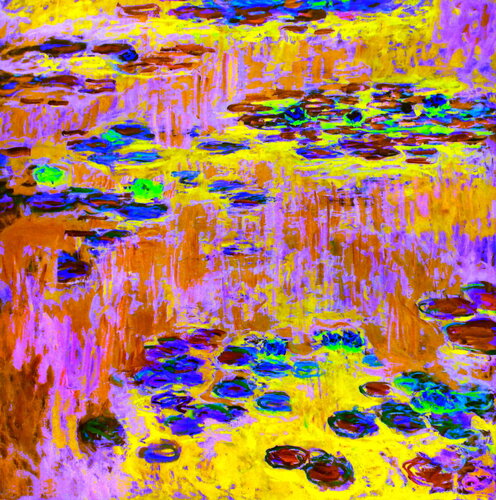NAND2Art_0026 by Philippe Rivens, Photography for Sale on Singulart